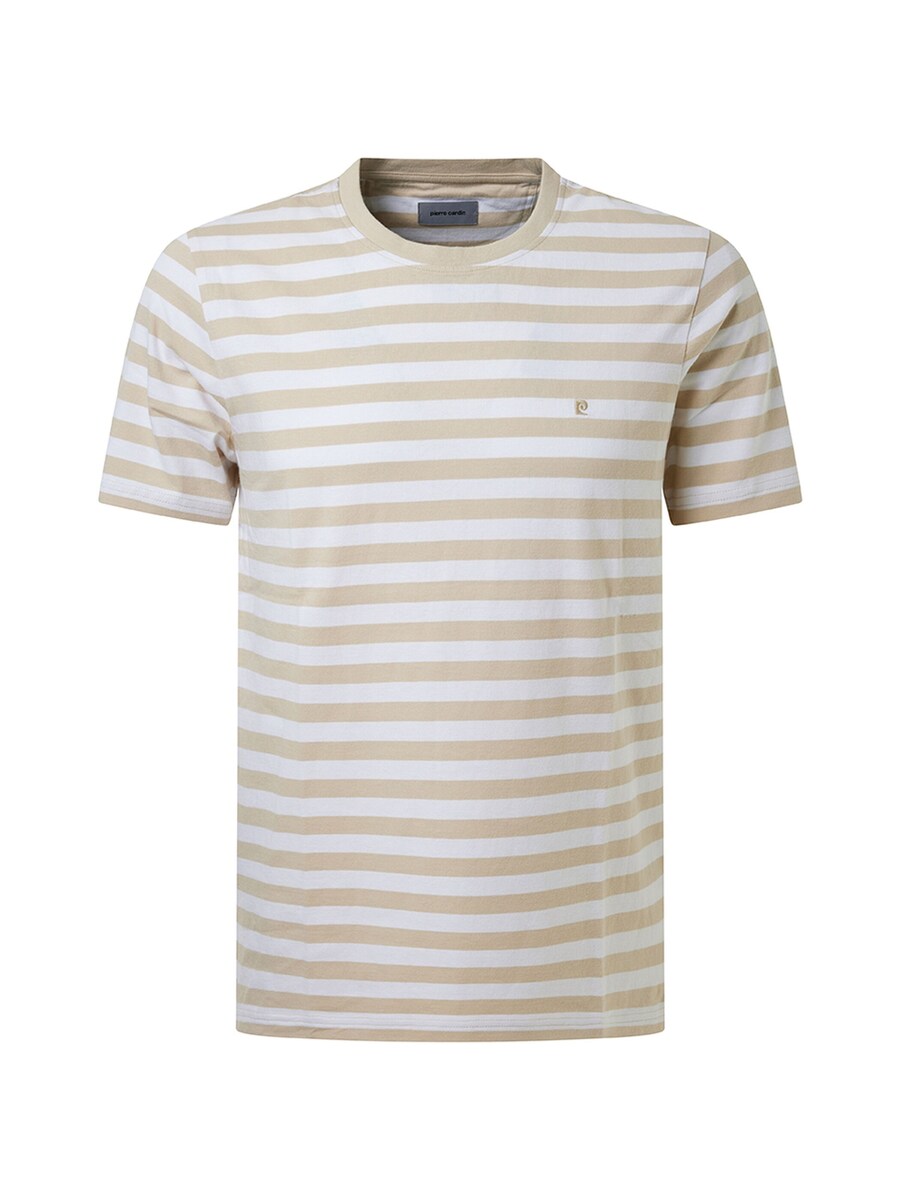

Футболка PIERRE CARDIN, Beige