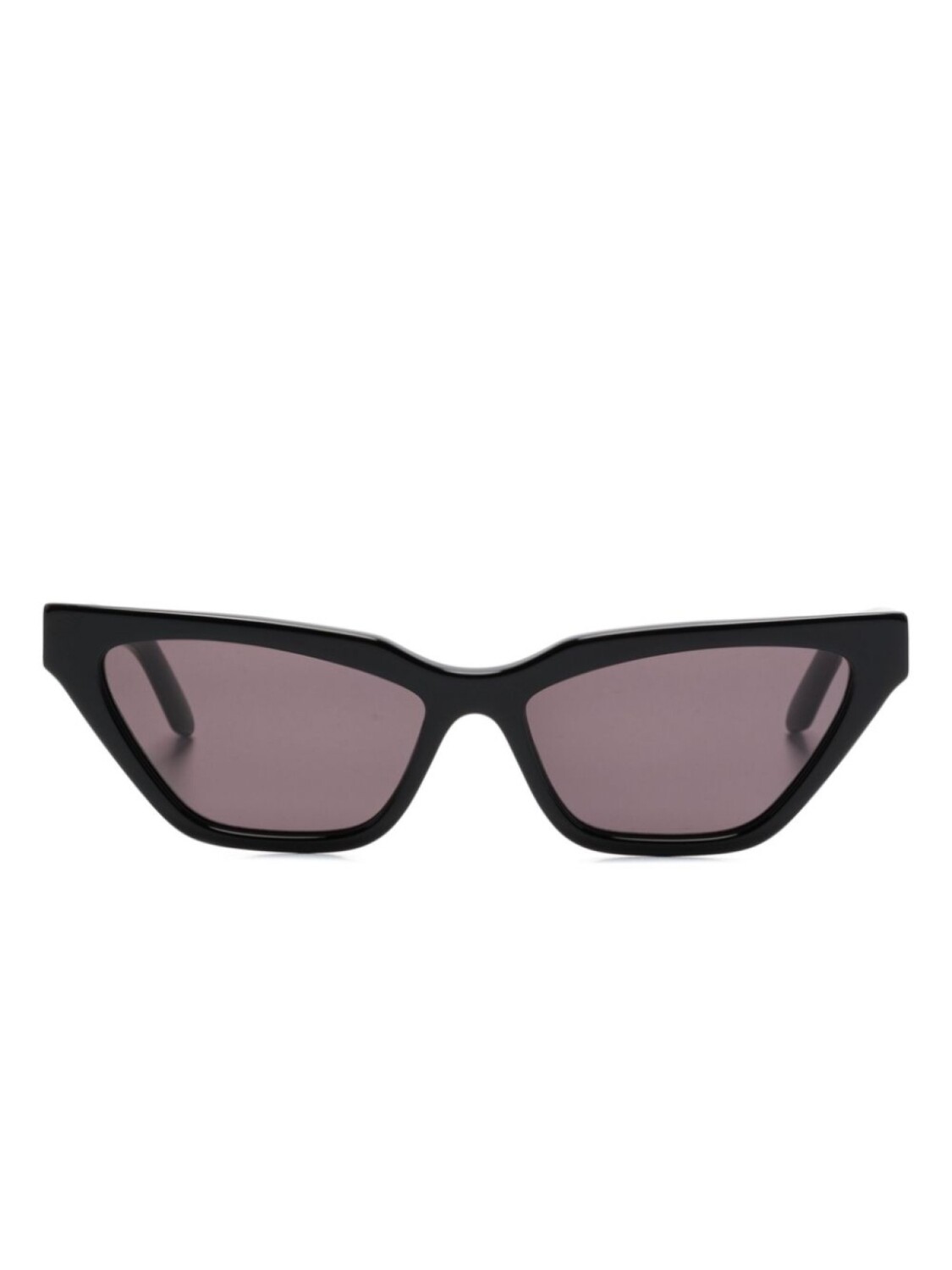 

Солнцезащитные очки Мэдисон Off-White Eyewear, черный