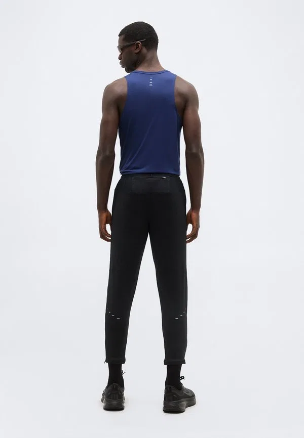 Спортивные штаны stride Nike Performance, Black — фото 3