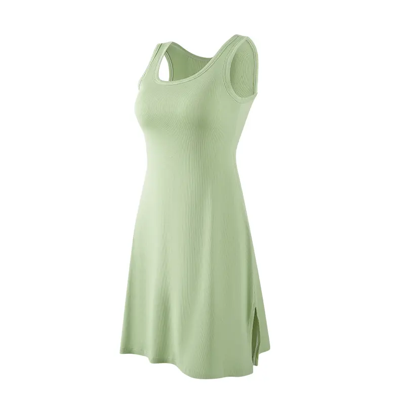 

Женская камисоль 361°, avocado зеленый