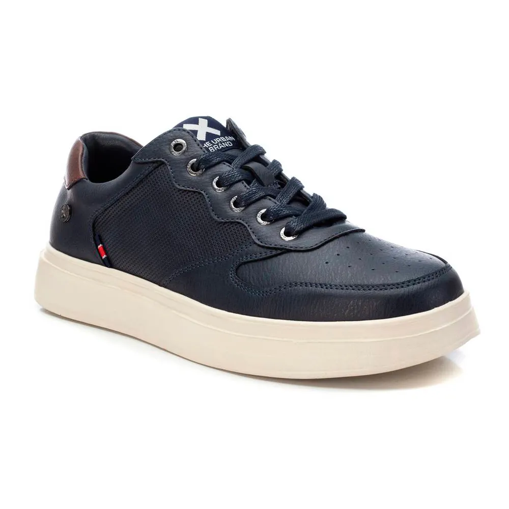 

Кроссовки Xti 143229 trainers, синий
