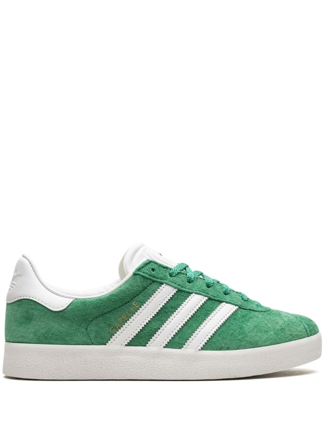

adidas кроссовки Gazelle 85, зеленый, Серый;зеленый, adidas кроссовки Gazelle 85, зеленый
