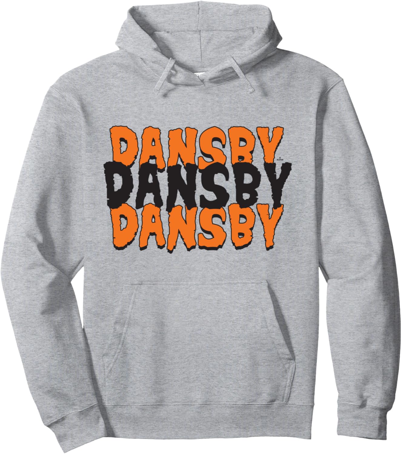 

Худи Dansby Swanson Chicago Baseball Halloween Name MLBPA, серое, размер S Ryno Sports, Серый, Худи Dansby Swanson Chicago Baseball Halloween Name MLBPA, серое, размер S Ryno Sports