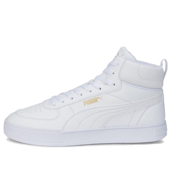 

Кроссовки caven halfhoge Puma, белый