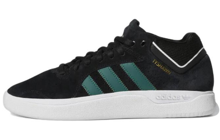 

Мужские кроссовки для скейтбординга adidas originals Tyshawn