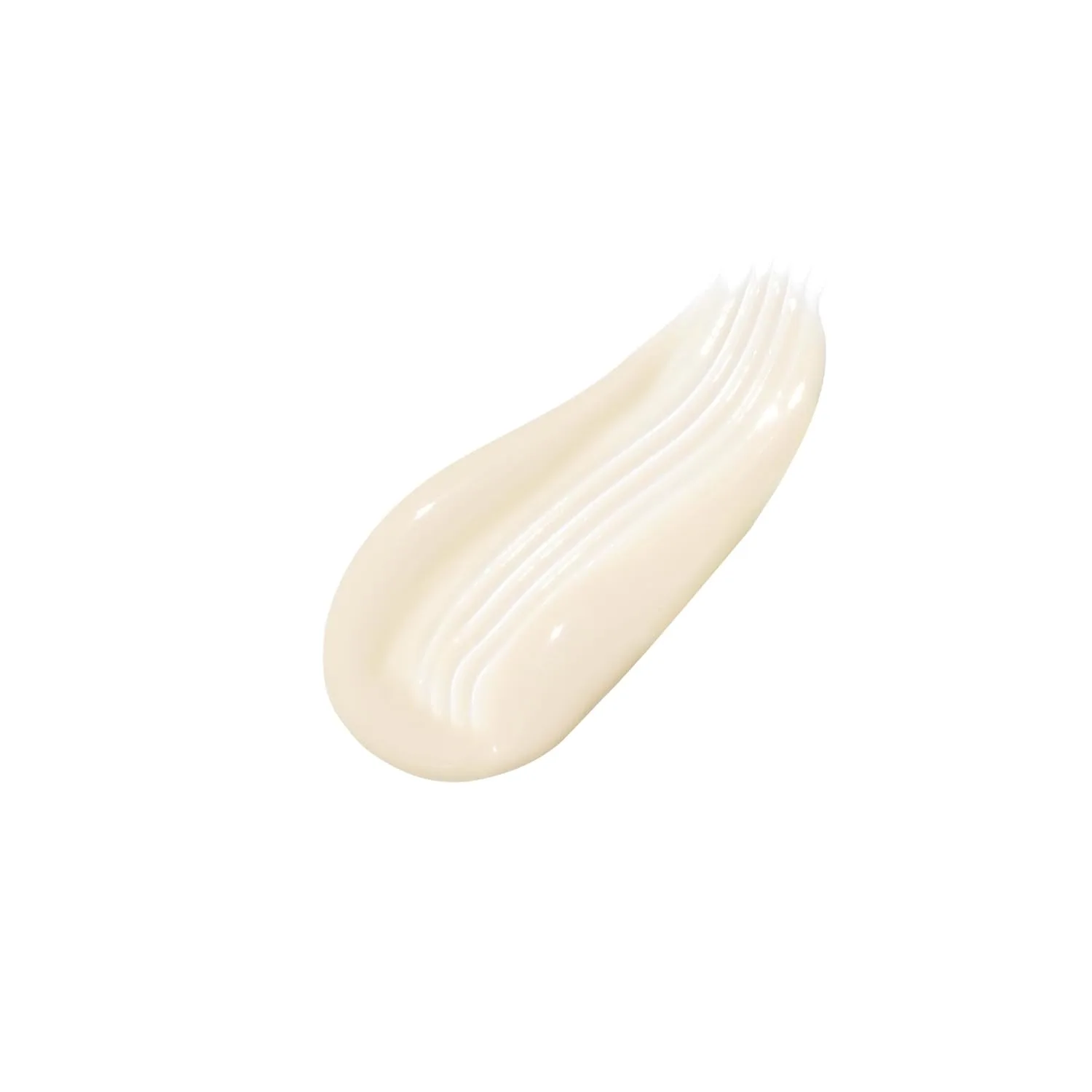 Увлажняющий крем Tata Harper Clarifying Moisturizer, натуральный матирующий увлажняющий крем для жирной и склонной к высыпаниям кожи, легкий крем для лица, 50 мл. — фото 2