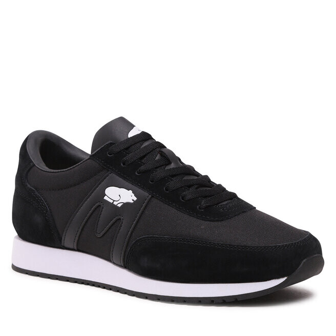 

Кроссовки Karhu Albatross, черный