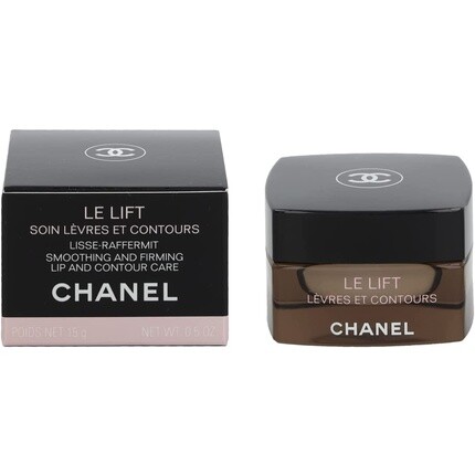 

Le Lift Крем против морщин 15 г, Chanel