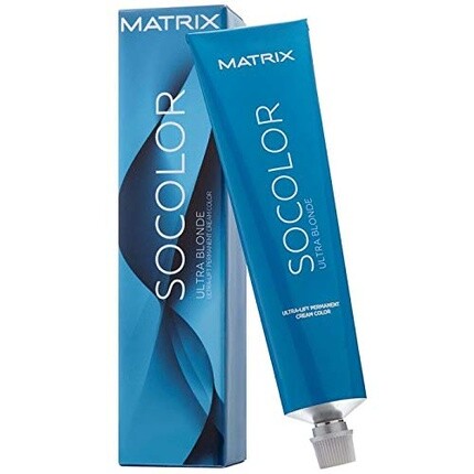 

Socolor.Beauty Краска для волос Extra Blonde 90 мл, Matrix