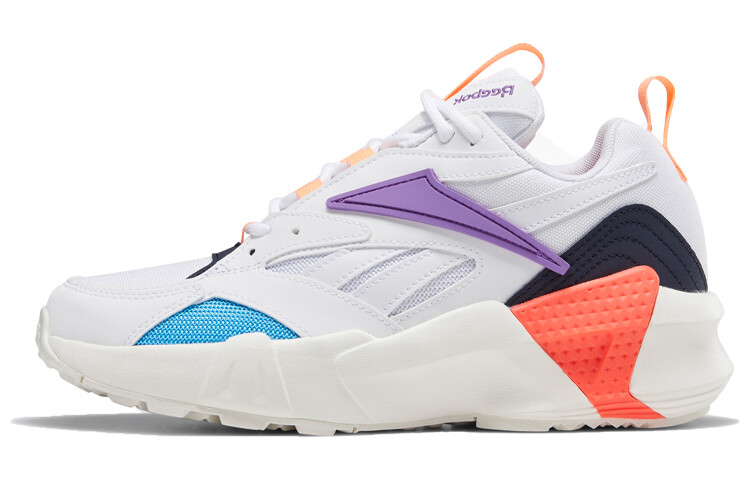 

Женская обувь Reebok Aztrek Lifestyle