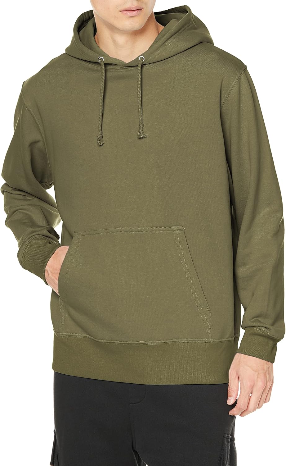 

Мужская толстовка с капюшоном United Athle (подкладка цвета плитки), светло-оливковый, Зеленый, Мужская толстовка с капюшоном United Athle (подкладка цвета плитки), светло-оливковый