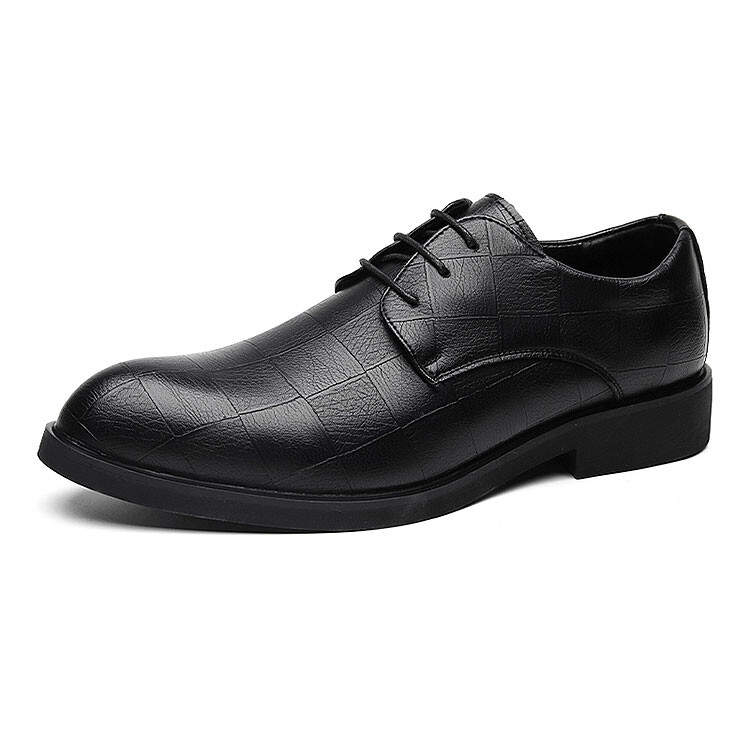 

Туфли Cachiotti Dress Shoes Men Low-Top