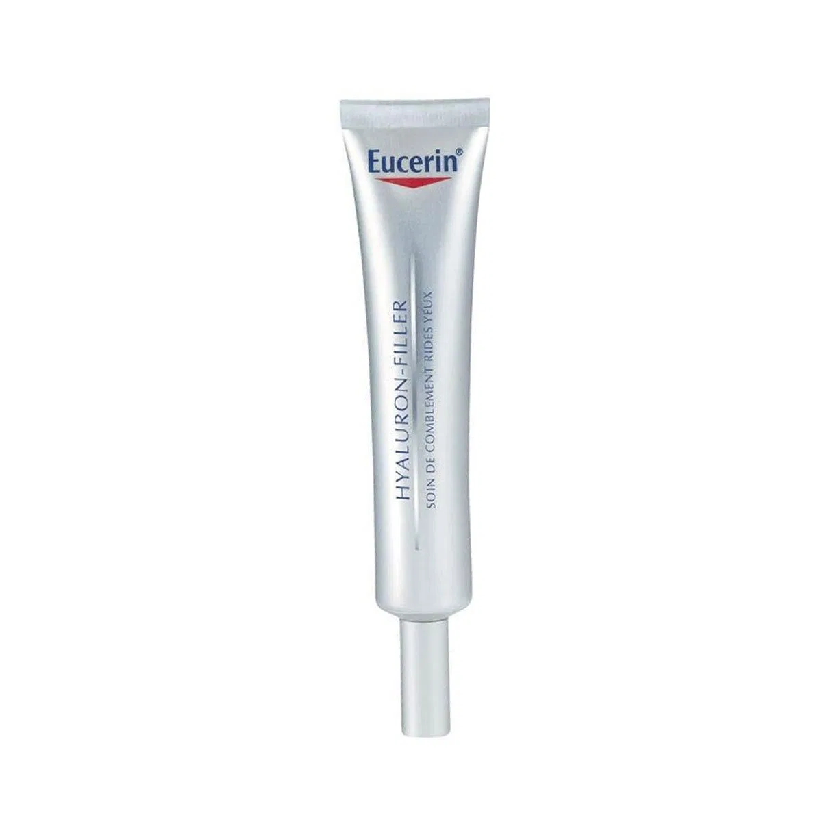 Крем для контура глаз «HYALURON FILLER» от EUCERIN Eucerin
