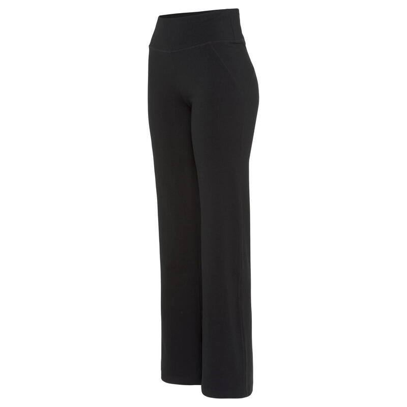 

Брюки спортивные Vivance Active, черный