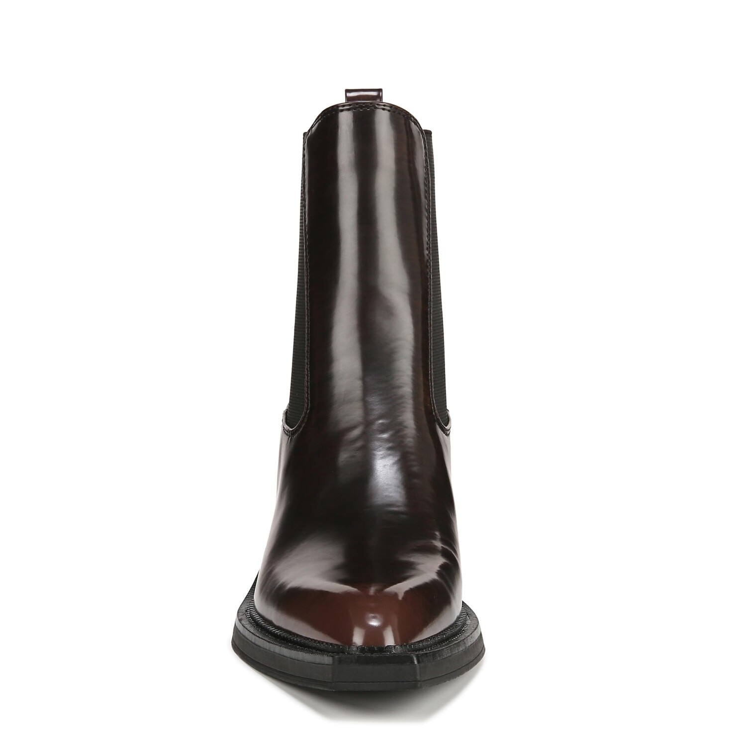 Ботинки Circus NY by Sam Edelman Mindy