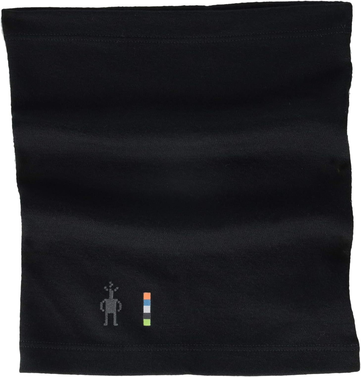 

Шарф Smartwool Kids Merino 250 Neck Gaiter, Black