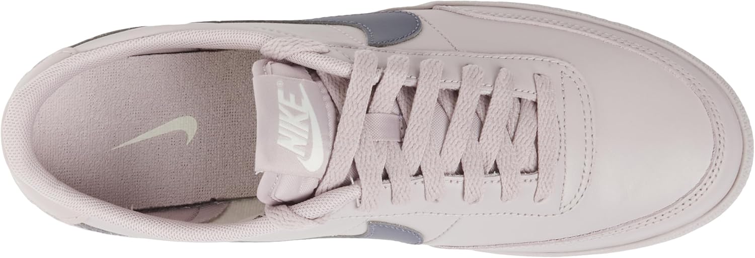 Мужские кроссовки Nike Killshot 2 LTR, фиолетовый — фото 3