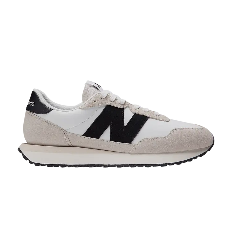 

Кроссовки New Balance 237, белый, Белый;серый, Кроссовки New Balance 237, белый