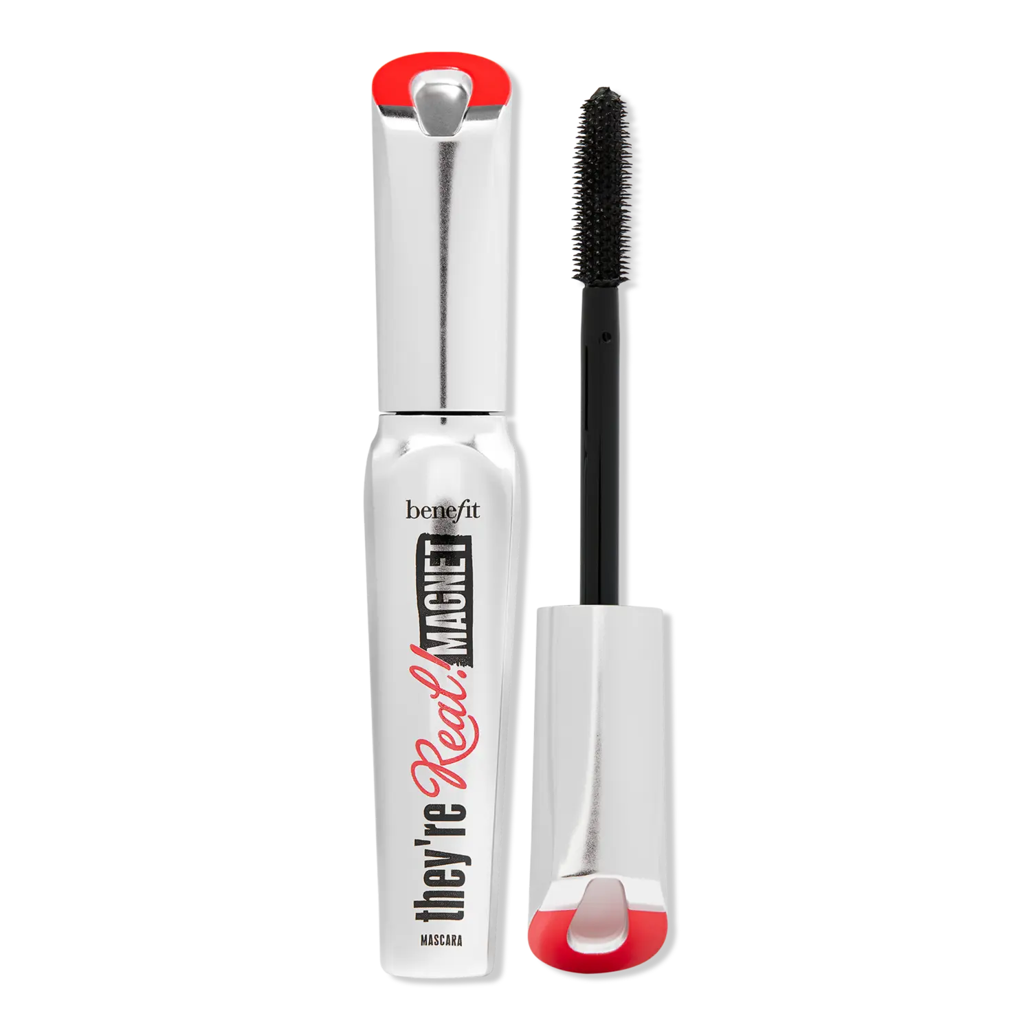 

Они настоящие! Тушь для ресниц Magnet Extreme Lengthening Mascara Benefit Cosmetics, 0.32 oz