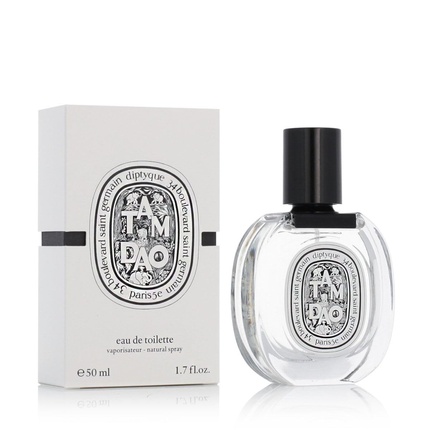 

Diptyque Tam Dao Unisex Perfume 50ml