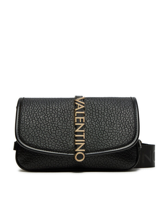 

Сумочка Valentino, черный