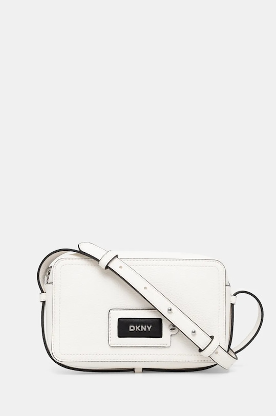

Сумка Dkny, бежевый