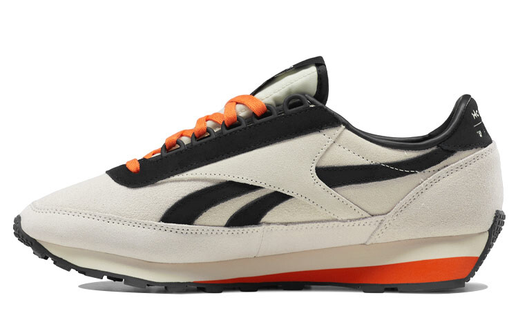 Reebok ClassicДругие Кроссовки Унисекс