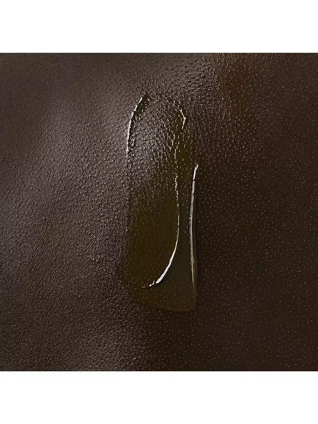 Крем для лица Yves Saint Laurent — Тонирующий Nu Bare Look Skin Tint — фото 2