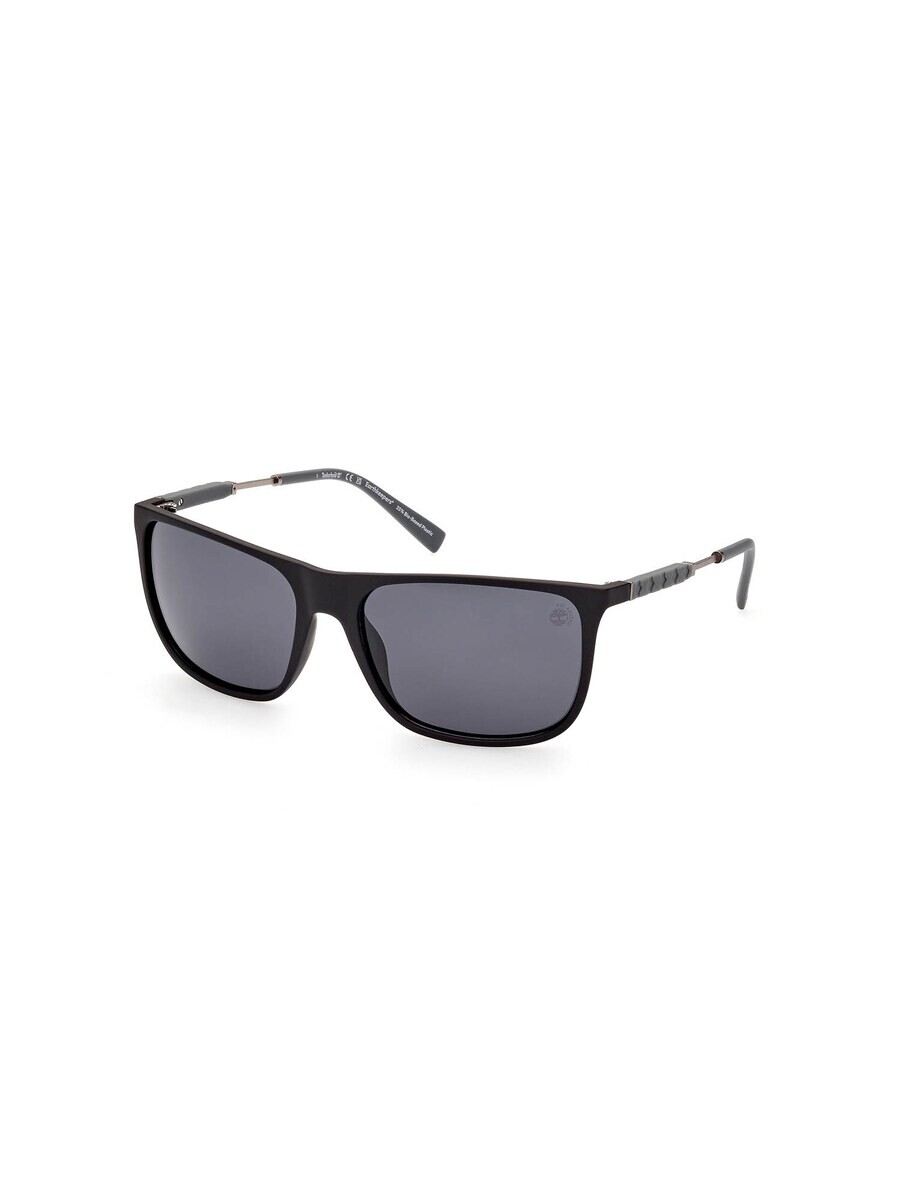 

Солнцезащитные очки TIMBERLAND Sunglasses, черный
