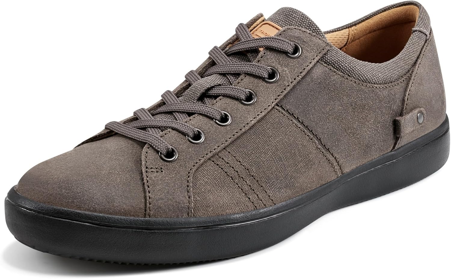 

Мужские кроссовки Rockport Colle Tie, темно-зеленый