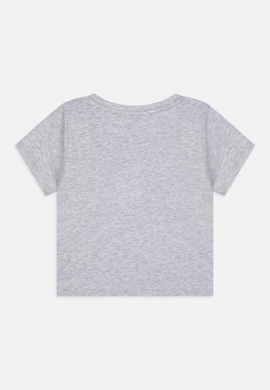 

Футболка SHORT SLEEVES TEE Michael Kors Kids, серый