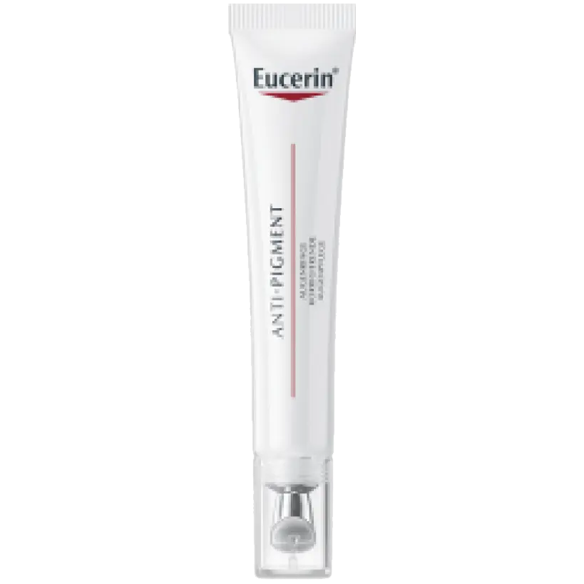 

Крем для глаз Eucerin Anti-Pigment, 15 мл