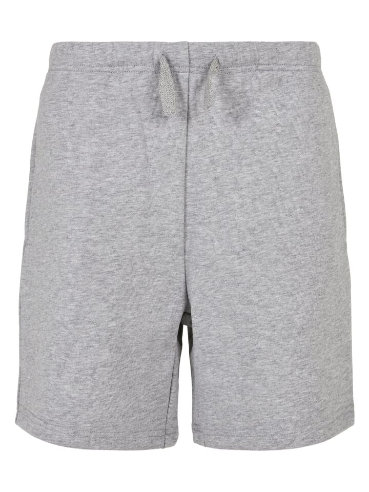 

Спортивные штаны Urban Classics, серый