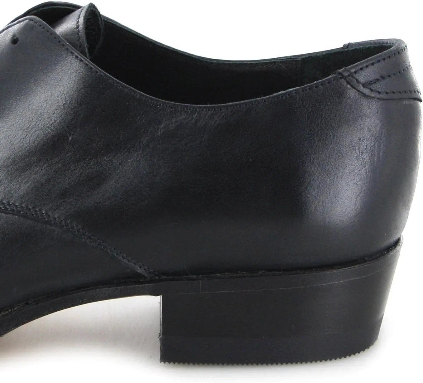 Ботинки Sendra 7650 Snowbut MS 064 на шнуровке для мужчин и женщин, коричневые — фото 4