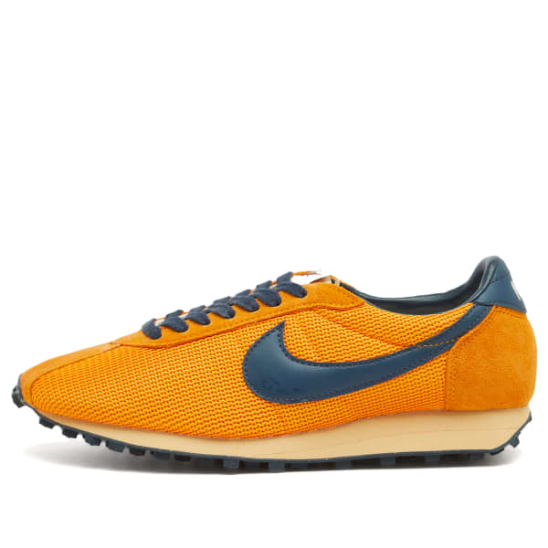 

Кроссовки Ld-1000 Nike, мультиколор