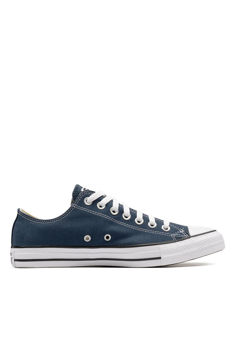 

Конверсы Чака Тейлора All Star Converse, темно-синий, Синий;серый, Конверсы Чака Тейлора All Star Converse, темно-синий