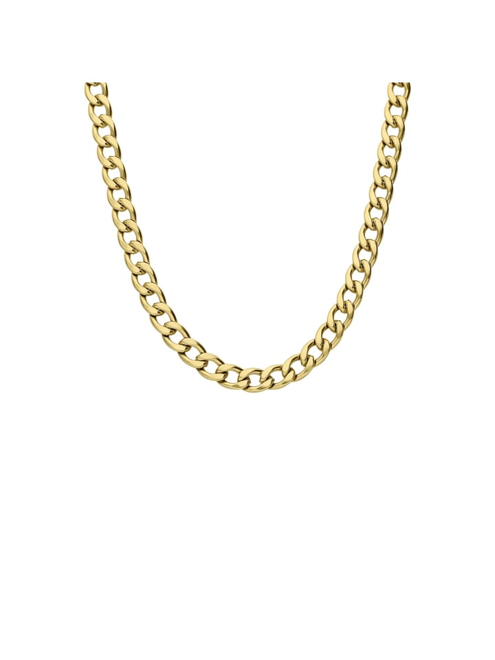 

Ожерелье Guess