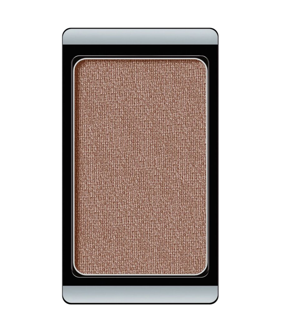 

Тени для век ARTDECO Eyeshadow Pearl, Nr. 220 - Pearly Madame Marron, 1g
