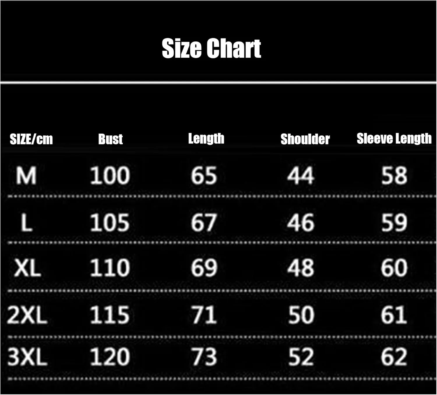 Мужская легкая вязаная куртка-кардиган Zip Up Slim Fit с длинными рукавами в полоску — фото 2