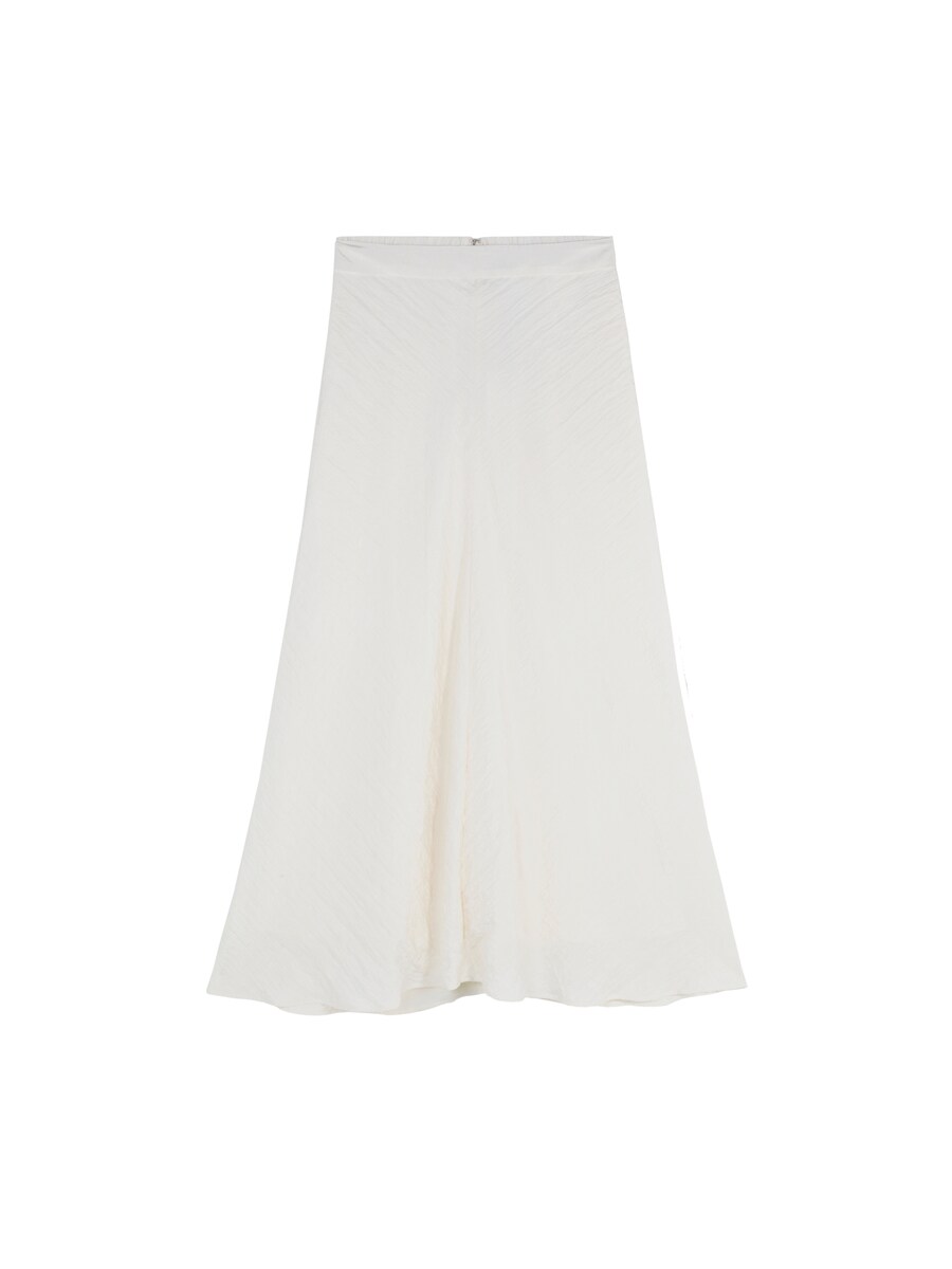 

Юбка Scalpers, цвет White/Off white