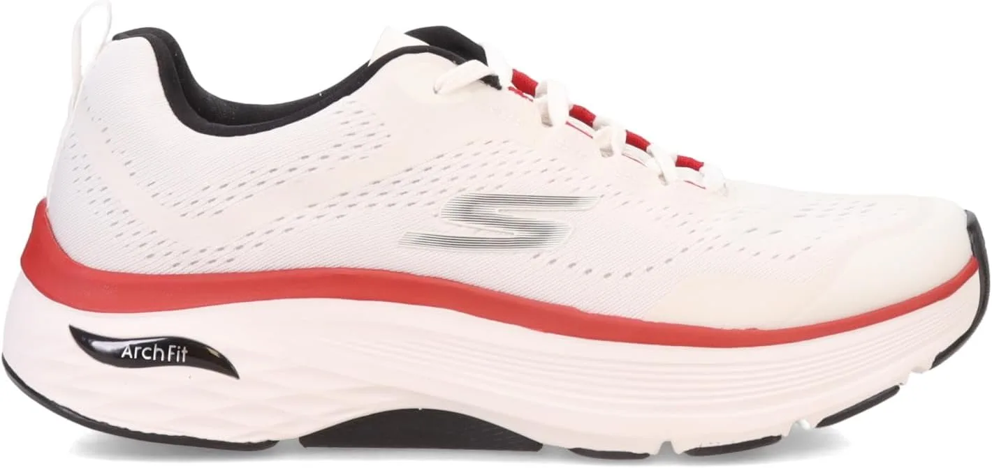 Детские кроссовки Skechers Hypno-Splash, черный — фото 3