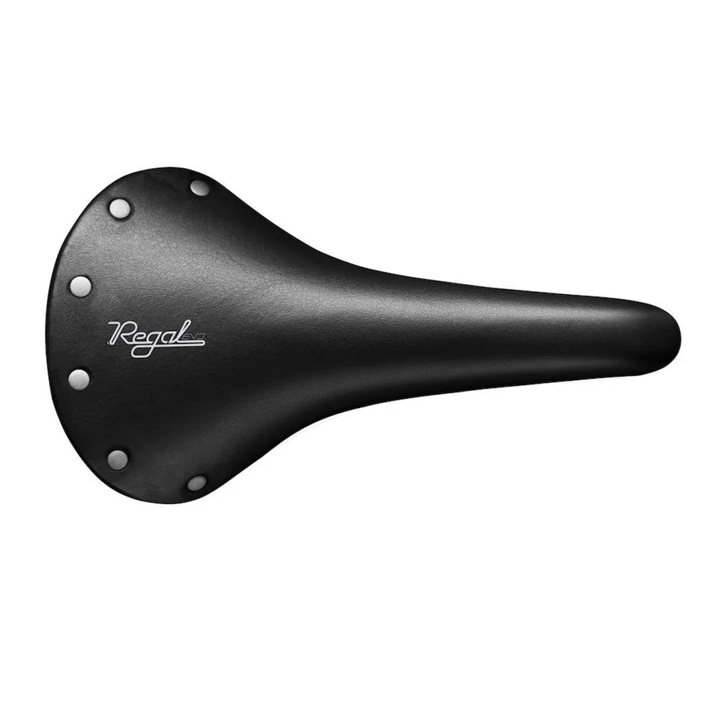 

Седло Selle San Marco Regal Evo Racing Classiche, черный