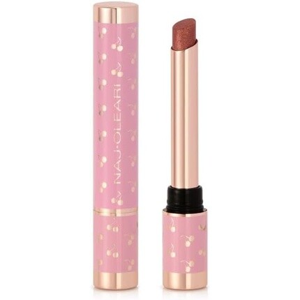 

Губная помада Naj Oleari Pearl 02 Nude Pearl