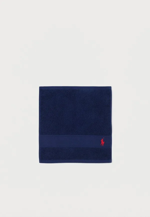 Поло для игр, полотенце 33 x 33 см. Polo Ralph Lauren, Newport — фото 3