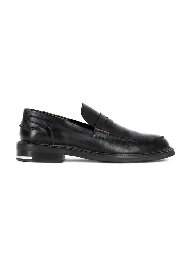 Умные слипоны The Kooples, Black