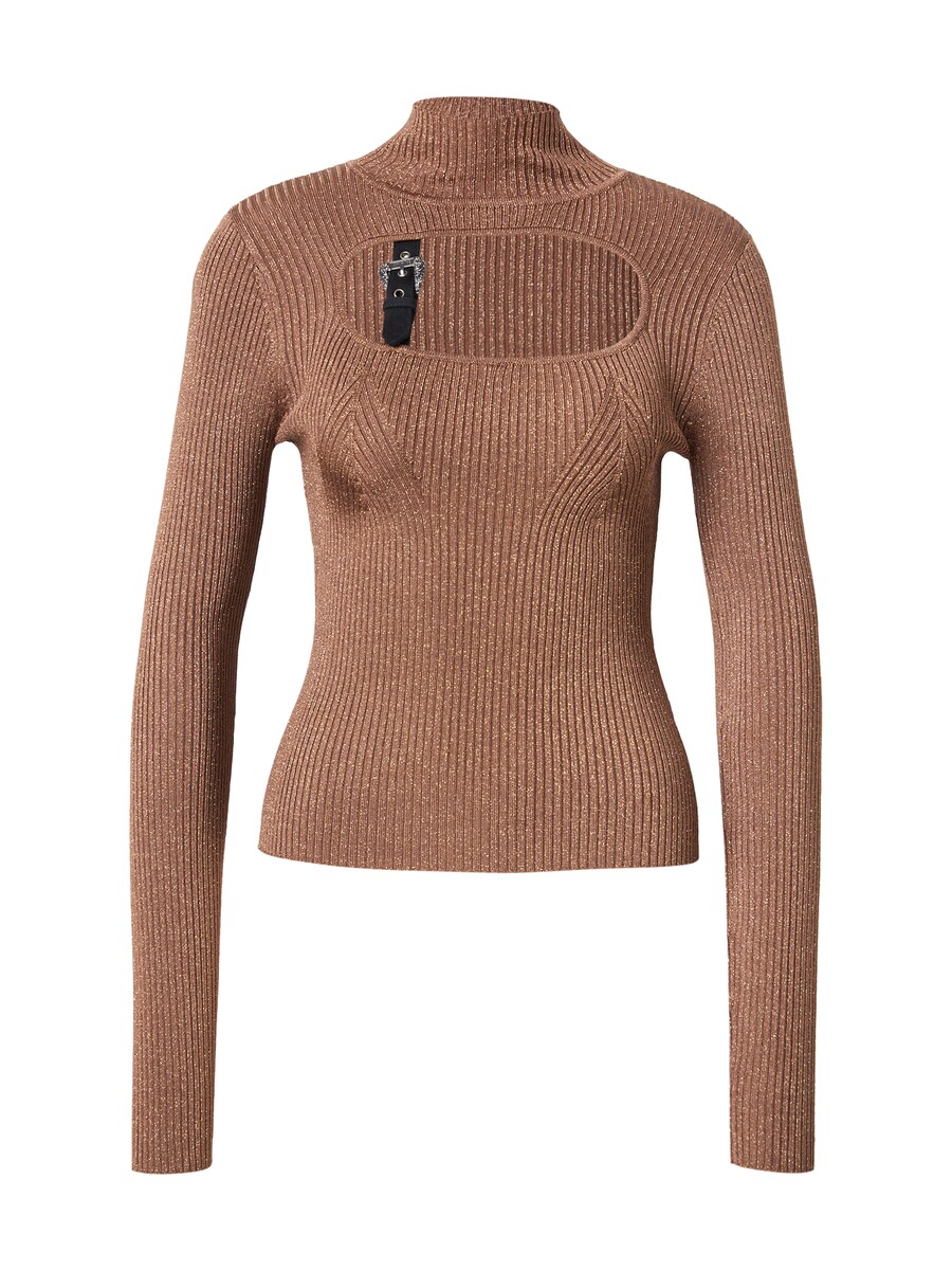 

Свитер Versace Jeans Couture, Brocade