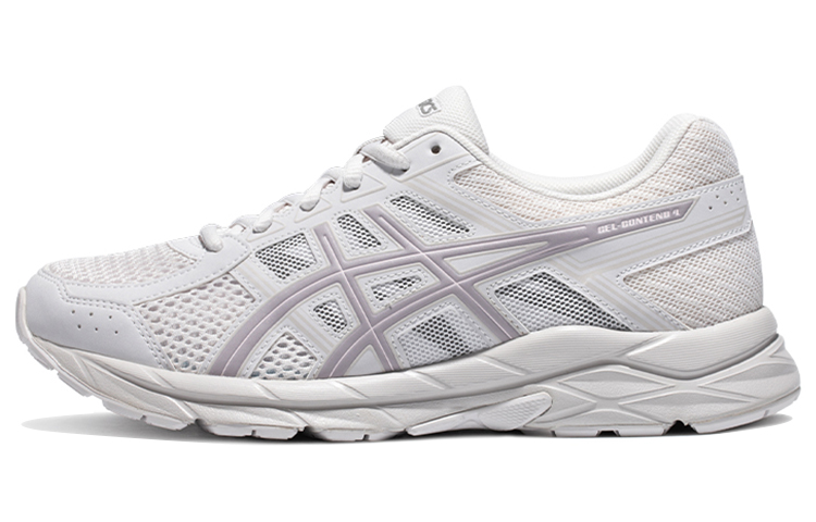 

Женские кроссовки Asics Gel-Contend 4