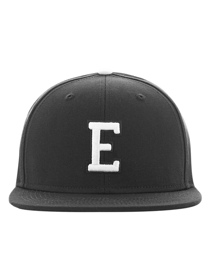 

Бейсболка MSTRDS Snapback, цвет E