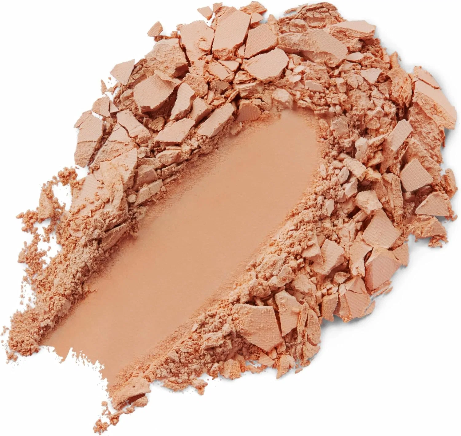 Матирующая пудра Kiko Milano Matte Fusion Pressed Powder 9 г Medium Beige — фото 2