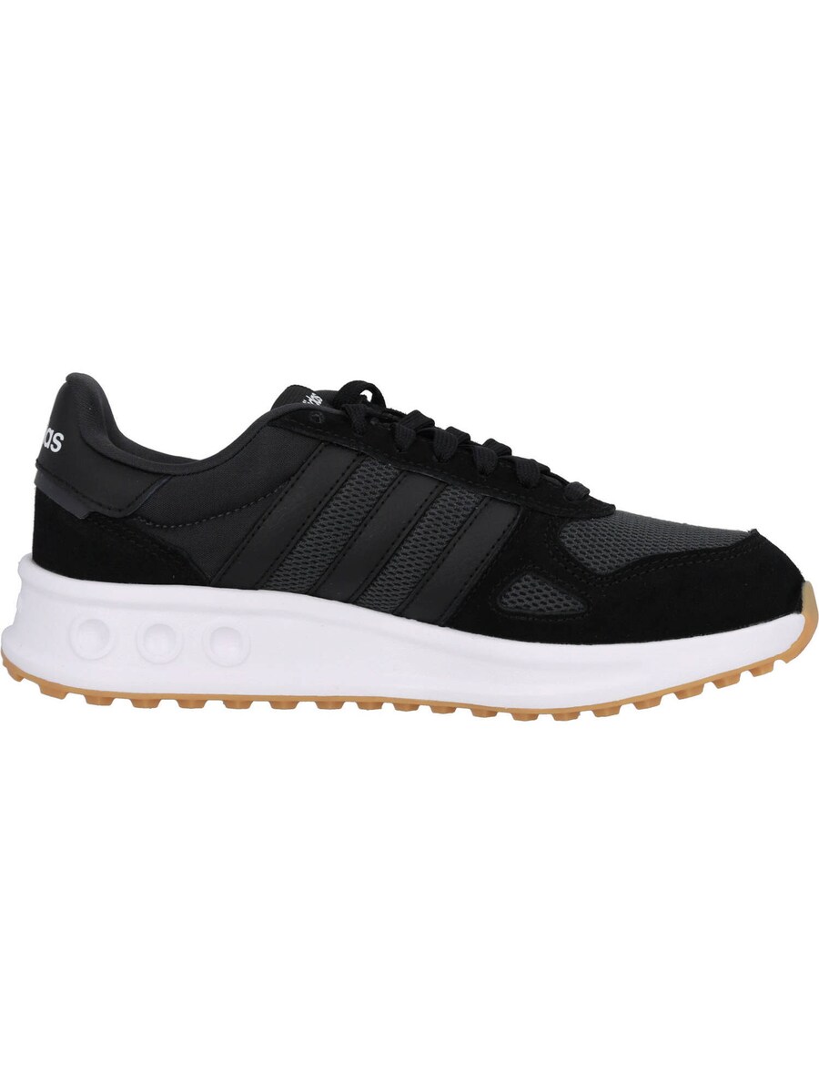 Кроссовки ADIDAS ORIGINALS, Black — фото 3